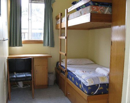 Strahan Backpackers YHA - Accommodation Sydney 2