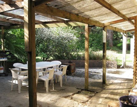 Strahan Backpackers YHA - Accommodation Sydney 4