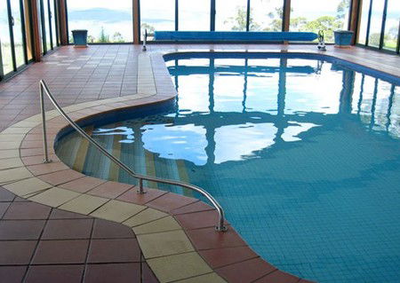 Woodbridge Hill Hideaway - Sydney 4u 2
