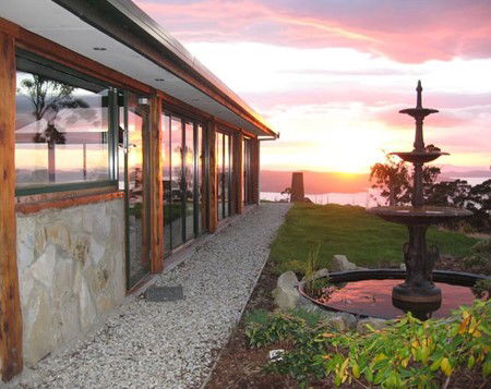 Woodbridge Hill Hideaway - Sydney 4u 3