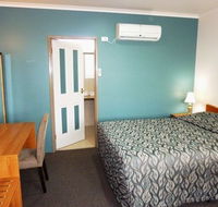 Mountain View Country Inn - Accommodation Sydney