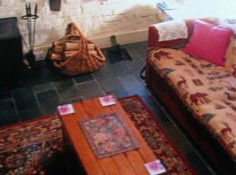 Richmond Cottages - Accommodation Sydney 3