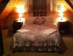 Richmond Cottages - Accommodation Sydney 4