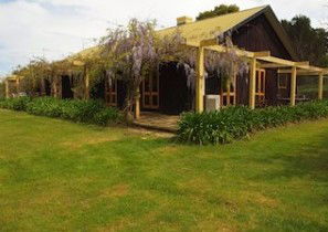 Icena Accommodation - Sydney 4u 1