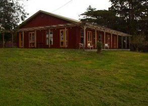 Icena Accommodation - Sydney 4u 2