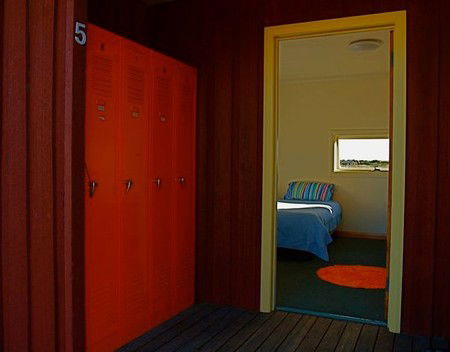 Icena Accommodation - Sydney 4u 3