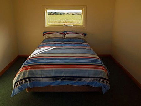Icena Accommodation - Sydney 4u 4