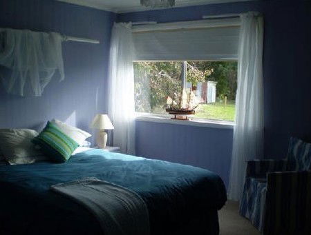 Rocking Horse Cottage - Accommodation Sydney 2