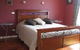 Taras Richmond Farmstay - thumb 2