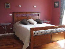Taras Richmond Farmstay - Sydney 4u 2