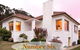 Seabreeze Cottages - thumb 2