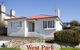 Seabreeze Cottages - thumb 3