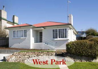Seabreeze Cottages - Accommodation Sydney 3