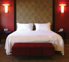 The Lodge At Tarraleah - Sydney 4u 2