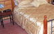 Barra Farm Bed And Breakfast - thumb 1
