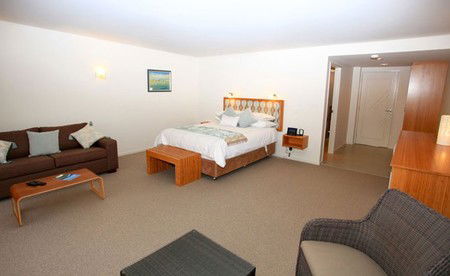 The Cove Kettering - Sydney 4u 4
