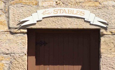 Fingal Hotel - Accommodation Sydney 4