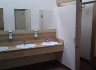 Quamby Corner Caravan Park - Sydney 4u 2