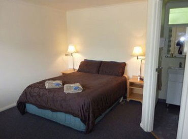 Silver Hills Motel - Accommodation Sydney 3