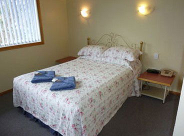 Silver Hills Motel - Accommodation Sydney 4