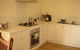 Forest Road Apartments - thumb 1