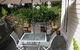 Forest Road Apartments - thumb 3
