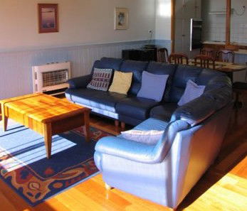 Lazy Wave Beach House - Sydney 4u 2