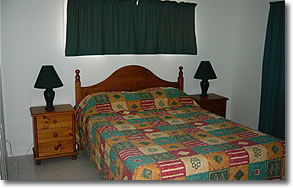 Alkoomie Station - Accommodation Sydney 1
