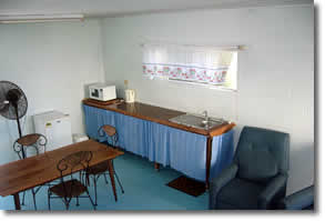 Alkoomie Station - Accommodation Sydney 2