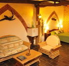 Cedar Park Rainforest Resort - Sydney 4u