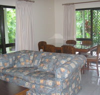 Kuranda Villas - Accommodation Sydney