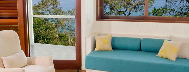 Lizard Island QLD Sydney 4u