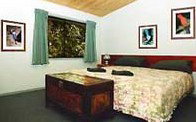 Chambers Wildlife Rainforest Lodges - Accommodation Sydney 1