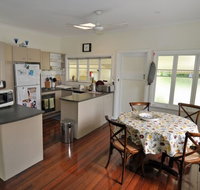 Cairns Holiday Homes Wilks House - Accommodation Sydney