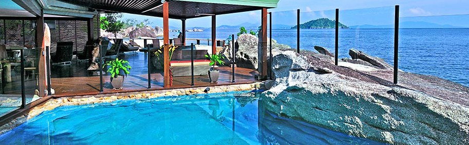 Lower Tully QLD Accommodation Sydney