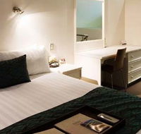 Castaways Resort and Spa Mission Beach - Sydney 4u