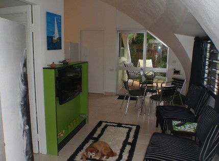 Floriana Villas - Sydney 4u 1