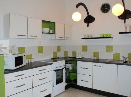 Floriana Villas - Sydney 4u 2
