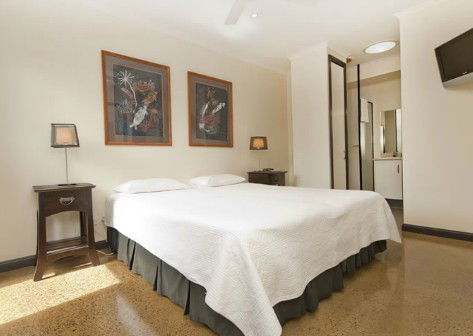 Floriana Villas - Sydney 4u 5