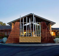 Wyndham Seven Mile Beach - Accommodation Sydney