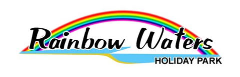 Rainbow Waters Holiday Park - Sydney 4u 1
