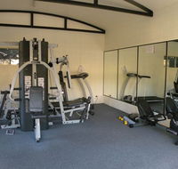 Rainbow Getaway Holiday Apartments - Sydney 4u