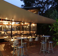 BreakFree Rainbow Shores - Sydney 4u