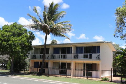 Pippies Beachhouse - Sydney 4u 0