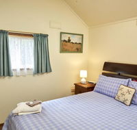 Bristol House Accommodation - Sydney 4u