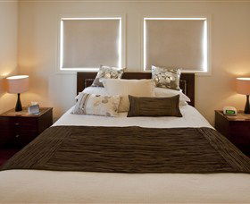 Jacaranda Creek Farmstay And Bed And Breakfast - Sydney Resort 0