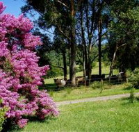 Figlea Cottages - Accommodation Sydney