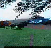 Sojourn at Far Meadow - Accommodation Sydney