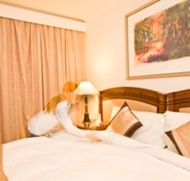 Quality Inn Country Plaza Queanbeyan - Accommodation Sydney