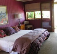 French Cottage and Loft - Accommodation Sydney